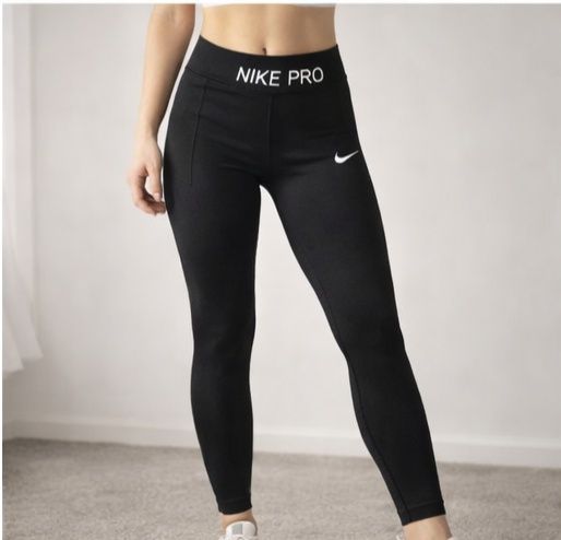 Colanți damă talie înaltă--Stoc Limitat