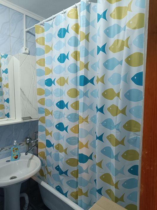 Квартира посуточно