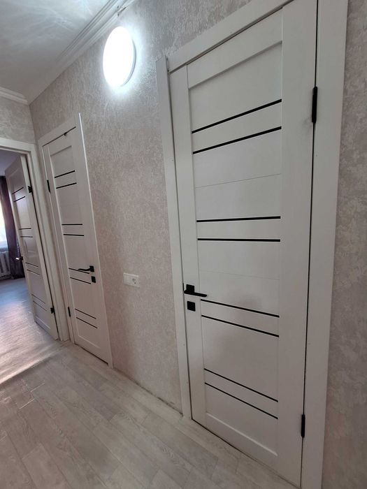Продам 2-комн квартиру,  р-н Сокол