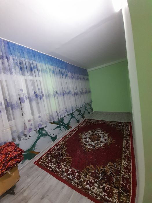 Uy kvartira ijara arenda. Samarqand shahar, 3 xonali uy