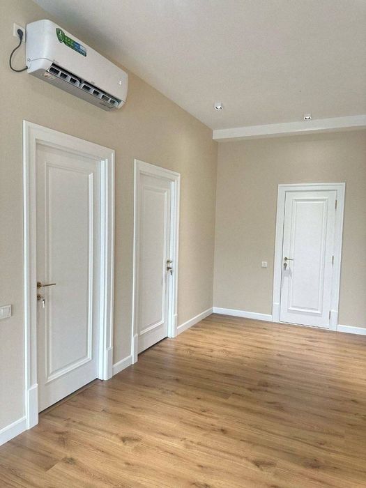 Мдф двери Mdf eshik mebil