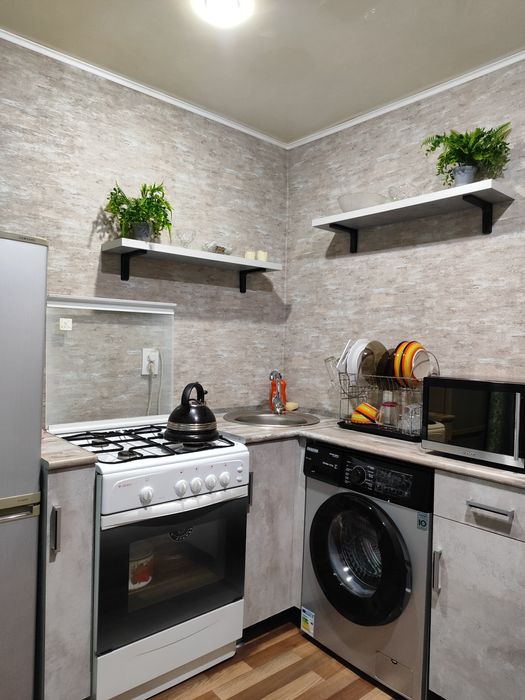 1ая* Не для компаний!