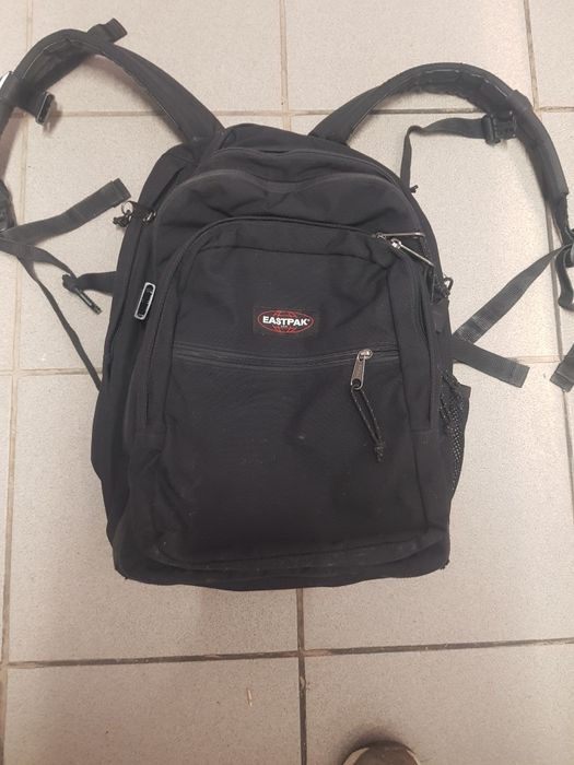 Rucsac Eastpeak usa