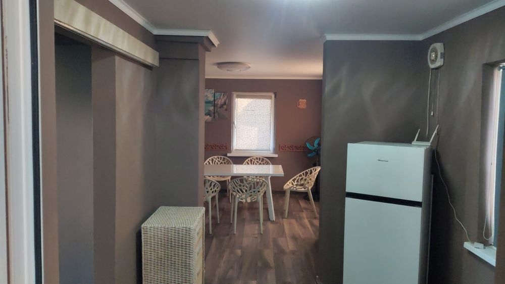 Сдам в аренду Бани в комплексе 3 бани