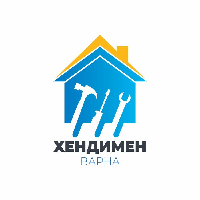 Сглобяване и Монтаж На Мебели и Кухни Варна | Домашен Майстор