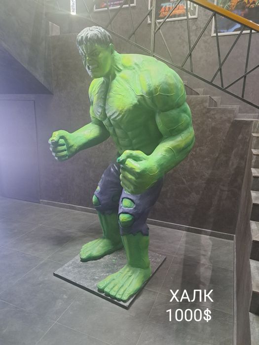 Релеф, Барелеф Горелеф,  Скульптура , художественной дизайна.