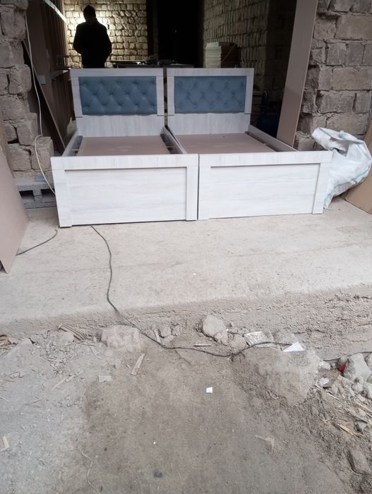 Klassik divan matras pol artaped