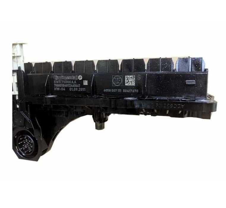 Calculator cutie automata BMW / Land Rover 6HP Turbine Speed Sensor