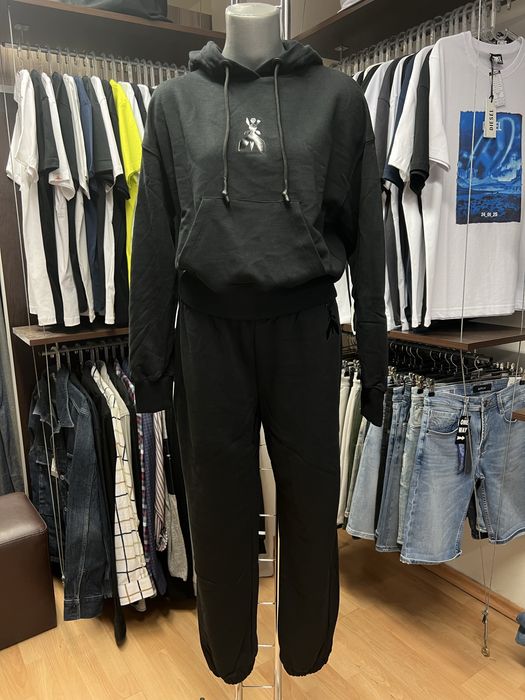 Ново!Оригинални дам.комплекти”Patrizia Pepe”