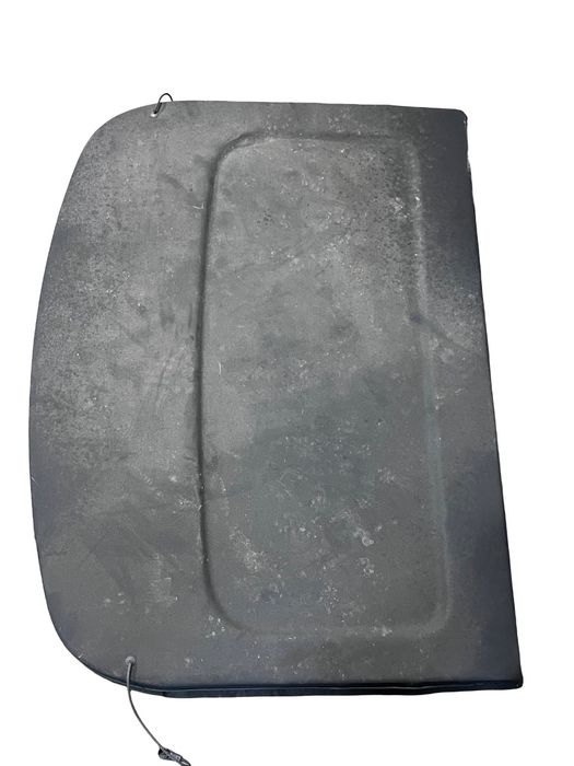 Polita Sub Luneta Opel Insignia A Country Tourer Hatchback G09 2008 -