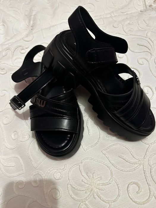 Yozgi yangi qulay badanoshka 38 ramzer