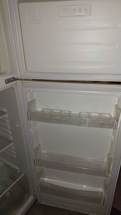 Продаётся холодильник