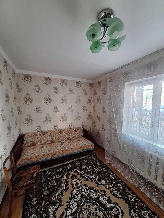 Продаётся 1²/1/5, чиланзар 8, Парус, катартал,д23 галерейка М Новза