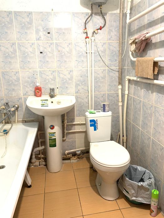 Квартира посуточно почасовой