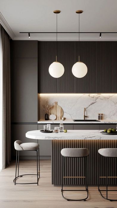 Ошхона 2026 дизайн