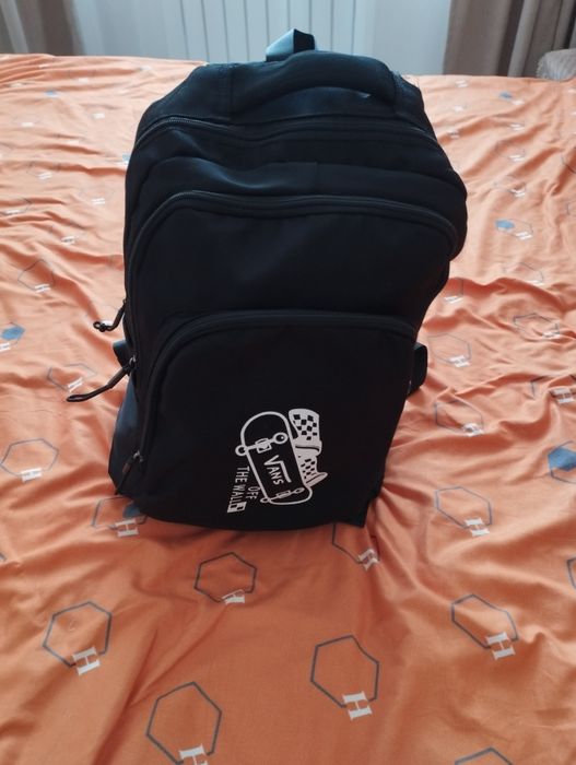 Кимано для дзюдо