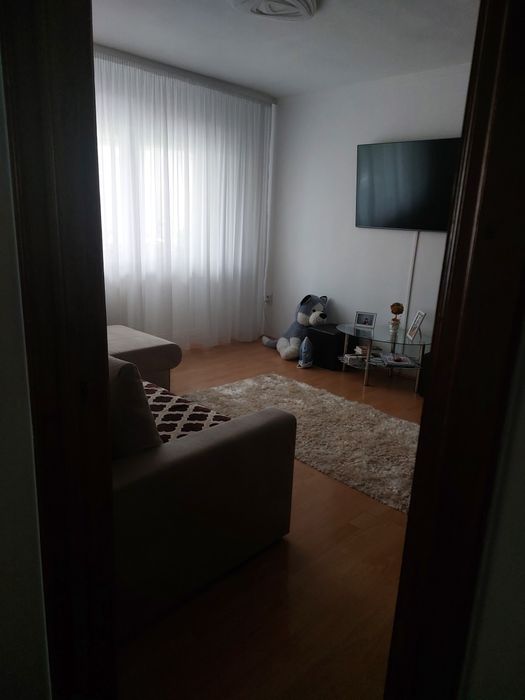 Apartament 2 camere