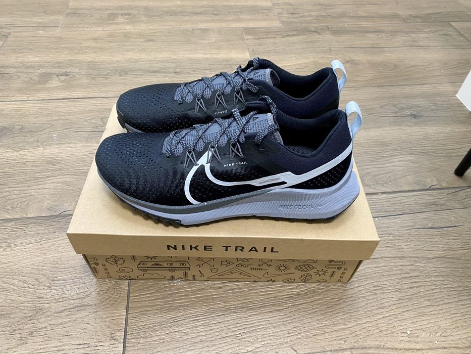 Nike Pegasus Trail 4