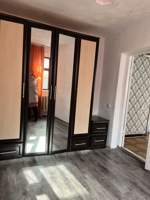 Сдаю отдельный дом хорошем районе