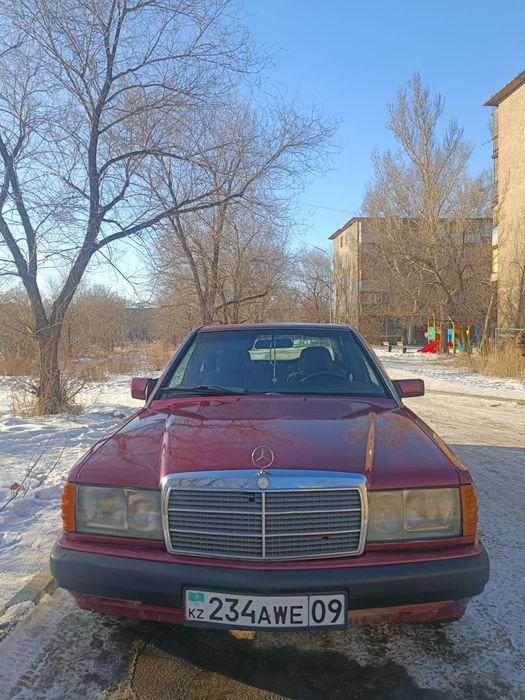 Продается машина