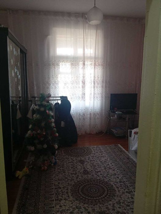 Продажа квартиры в Чирчике