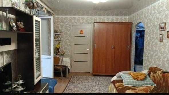 Продам 1 ком на Западном