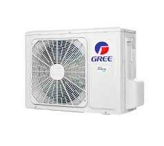 Кондиционер Gree Bora 9 Invertor Лучший выбор летнюю жару +доставка