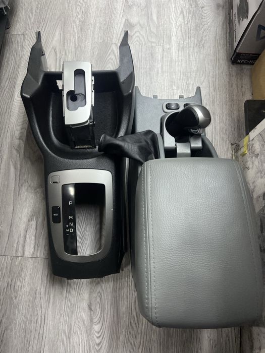 Gentra bar rodnoy komplekt ideal 300ming bo’lishi