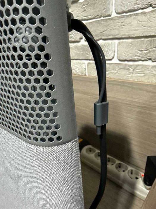 Обогреватель Инверторный Electrolux +доставка