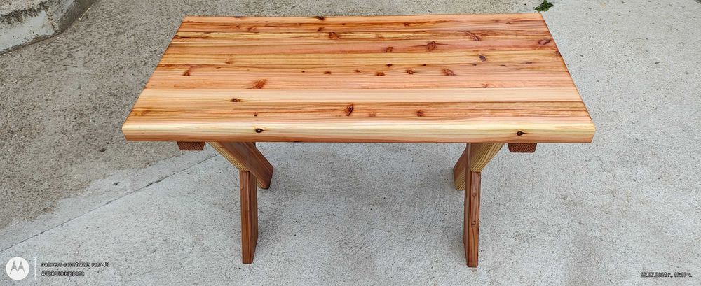 Масичка за кафе и др.