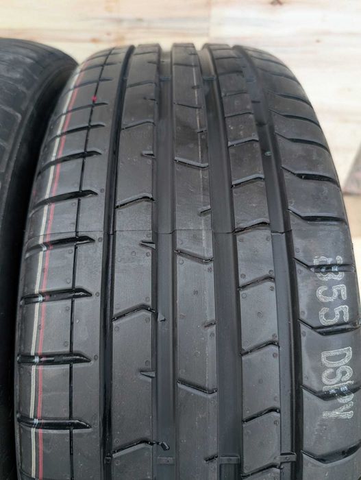 Roti vara Jante ORIGINALE Skoda Kodiaq 235 50 R19 NS7 cod 565601025AK