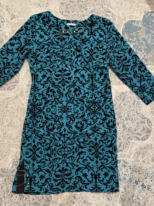 Продам платья отличного качества