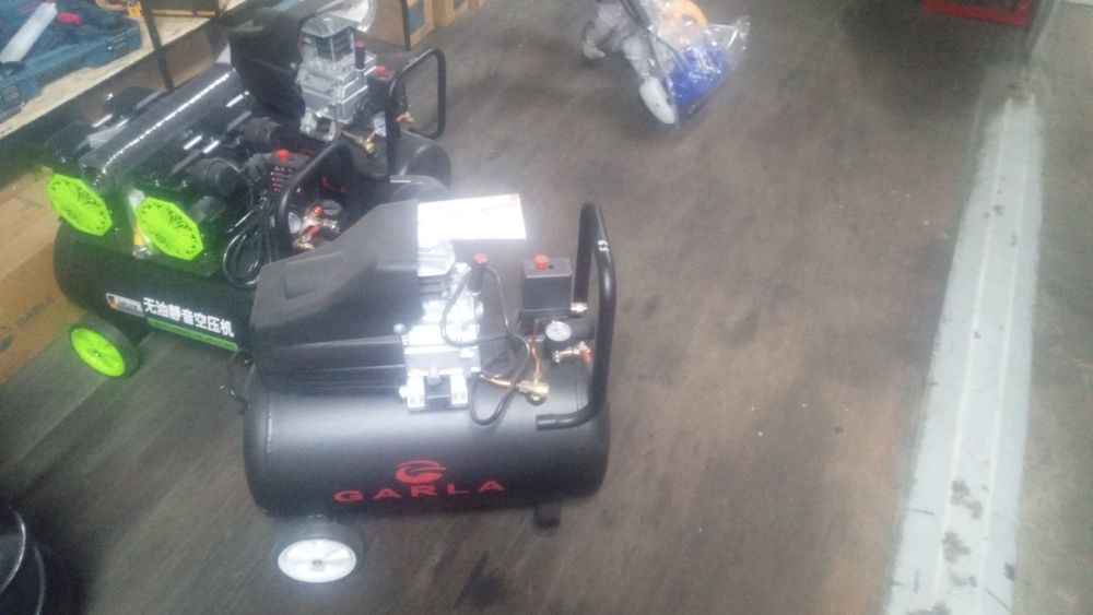 Электро инструмент