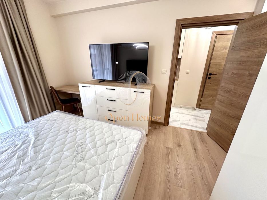 Продава се Тристаен апартамент в Пловдив, Мараша - 107 кв.м за 2795 €/кв.м - Снимка #5