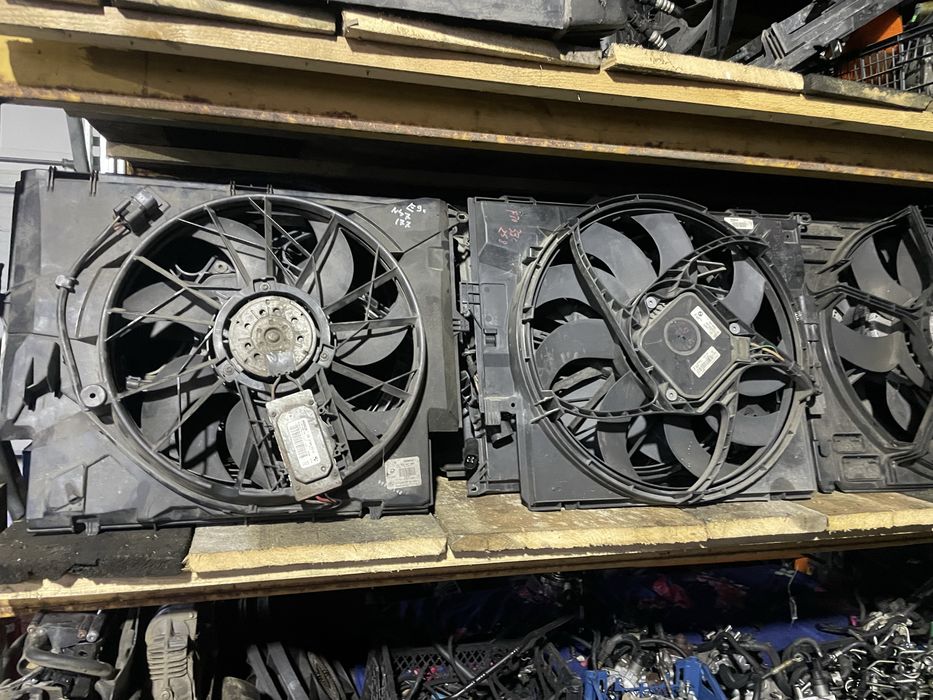 Termocupla/Gmw bmw