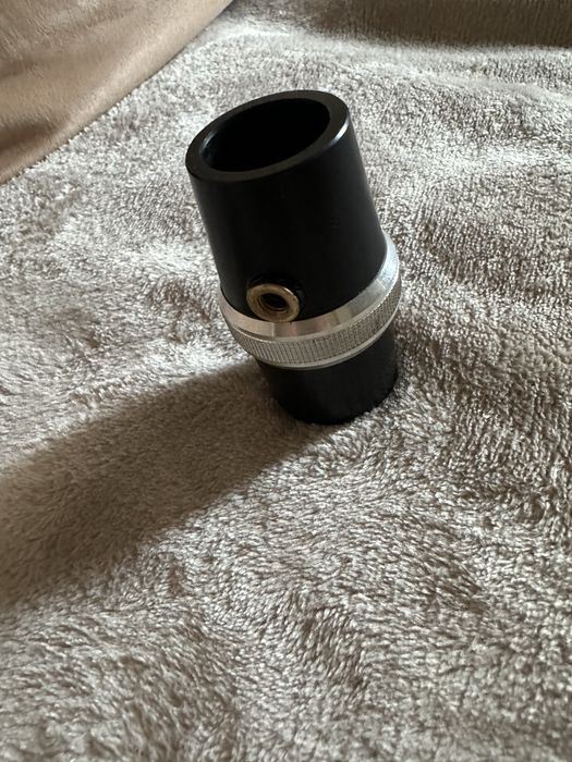 Butoias reglabil clarinet