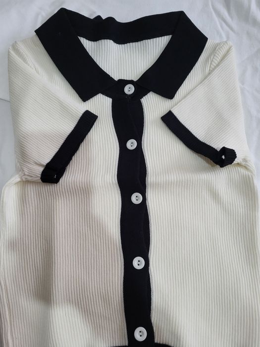 Кофта    .           .