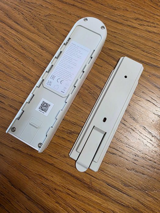 Мотор за завеси Aqara Roller Shade Driver E1