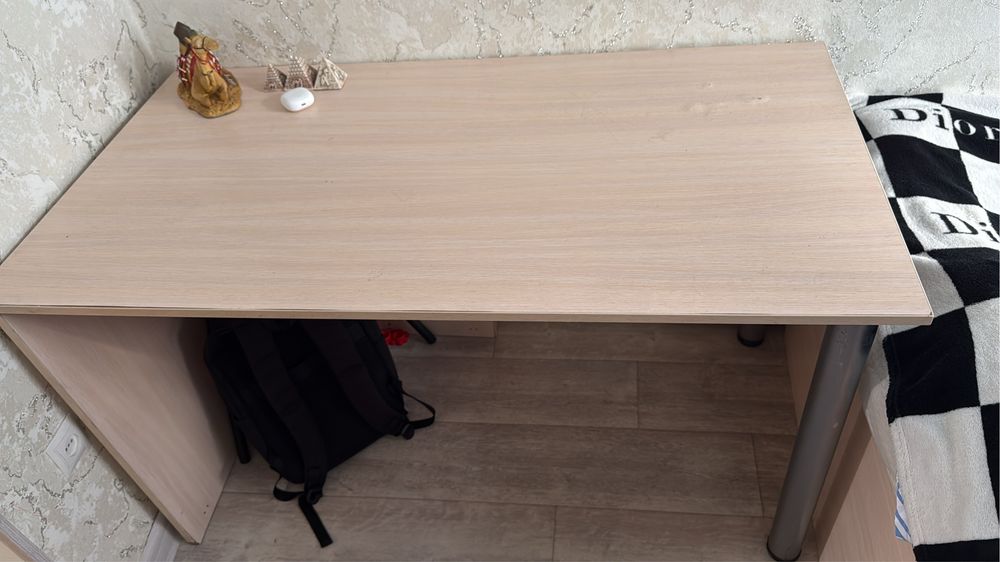 Продам рабочий стол