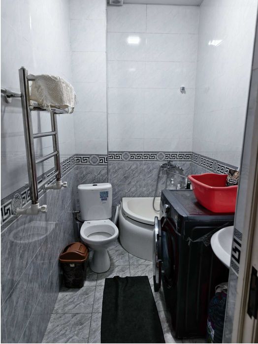 Продаётся 1комнатная квартира метро Чкалова.