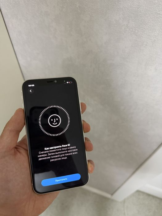 Iphone 11 торга нет