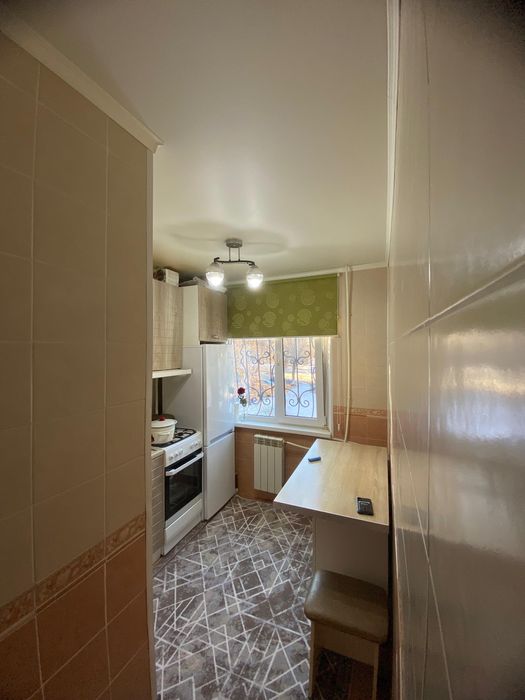 в центре города продам кв