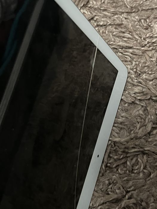 Ipad generatia a 6 a 2018 128 gb