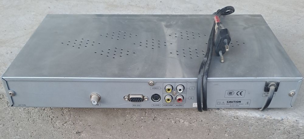 star track тюнер