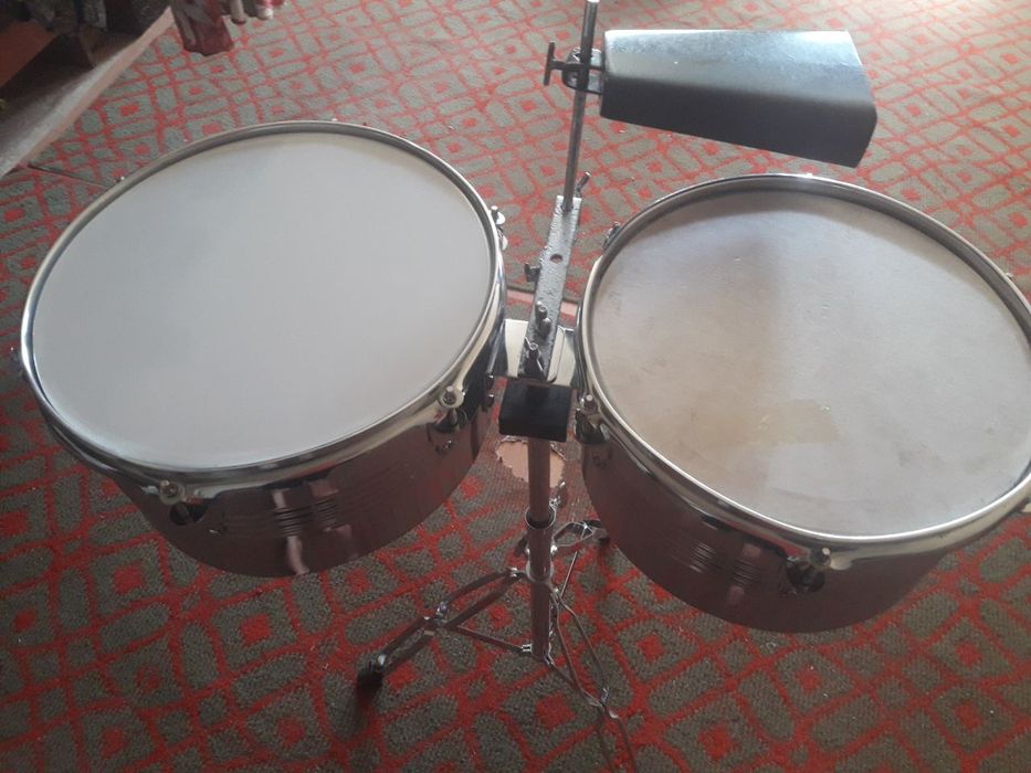Timbal holati alo