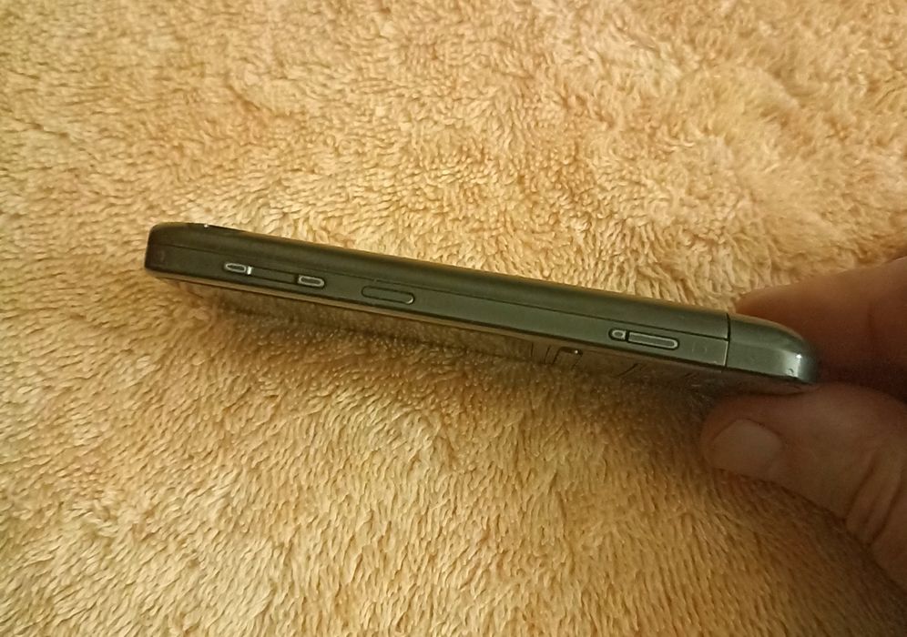 Продам телефон Нокиа C-3, Nokia, подарки, для дома.