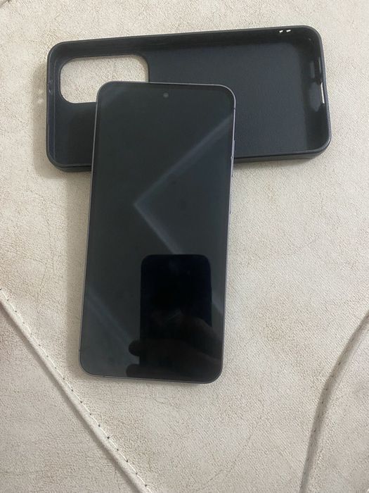 Samsung Galaxay S24 FE