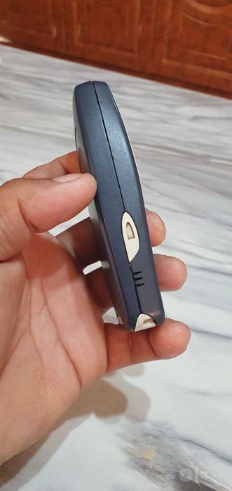 Telefon Nokia 33 10 oreginal