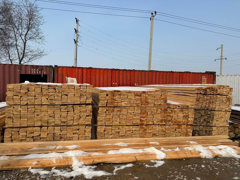 Балка.Страпила.рейка.димовка.брус