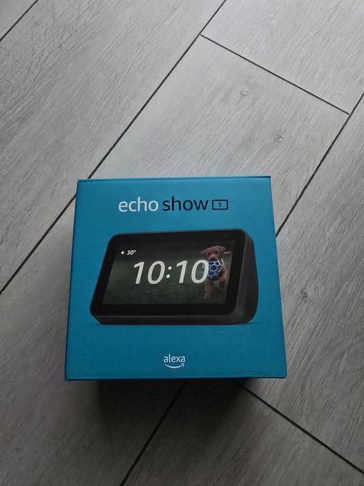 Alexa amazon nefolosita